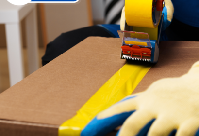 how to save money diy moving tips