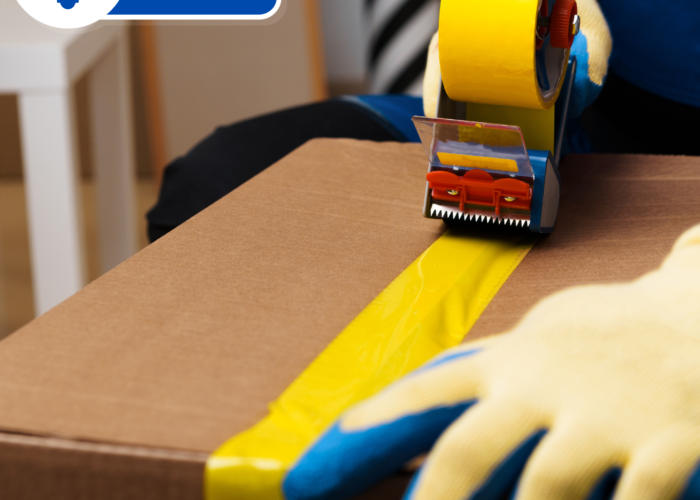 how to save money diy moving tips